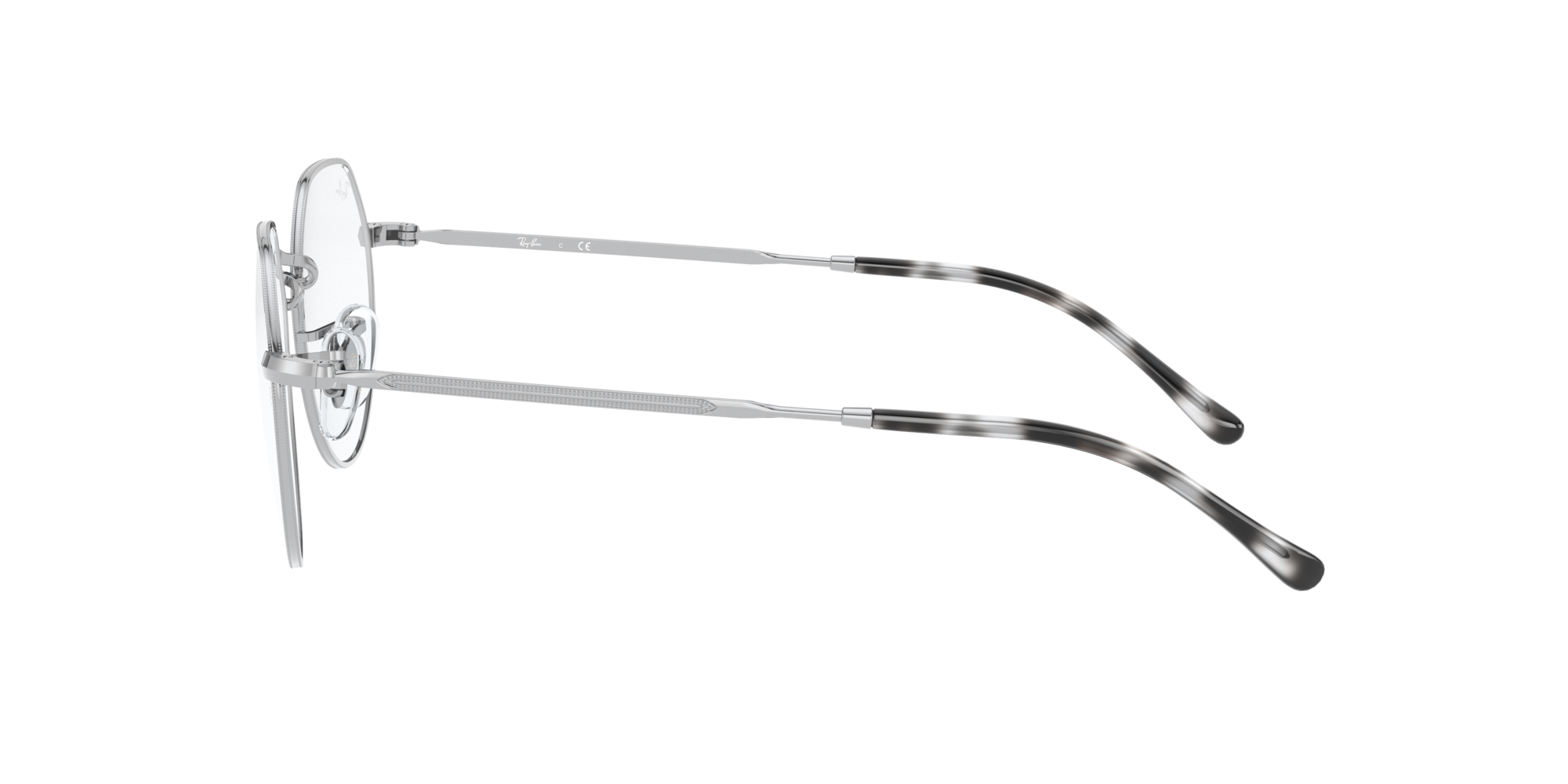 RB6465 Jack Optics