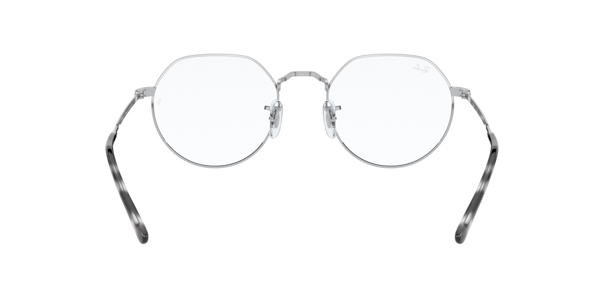 RB6465 Jack Optics