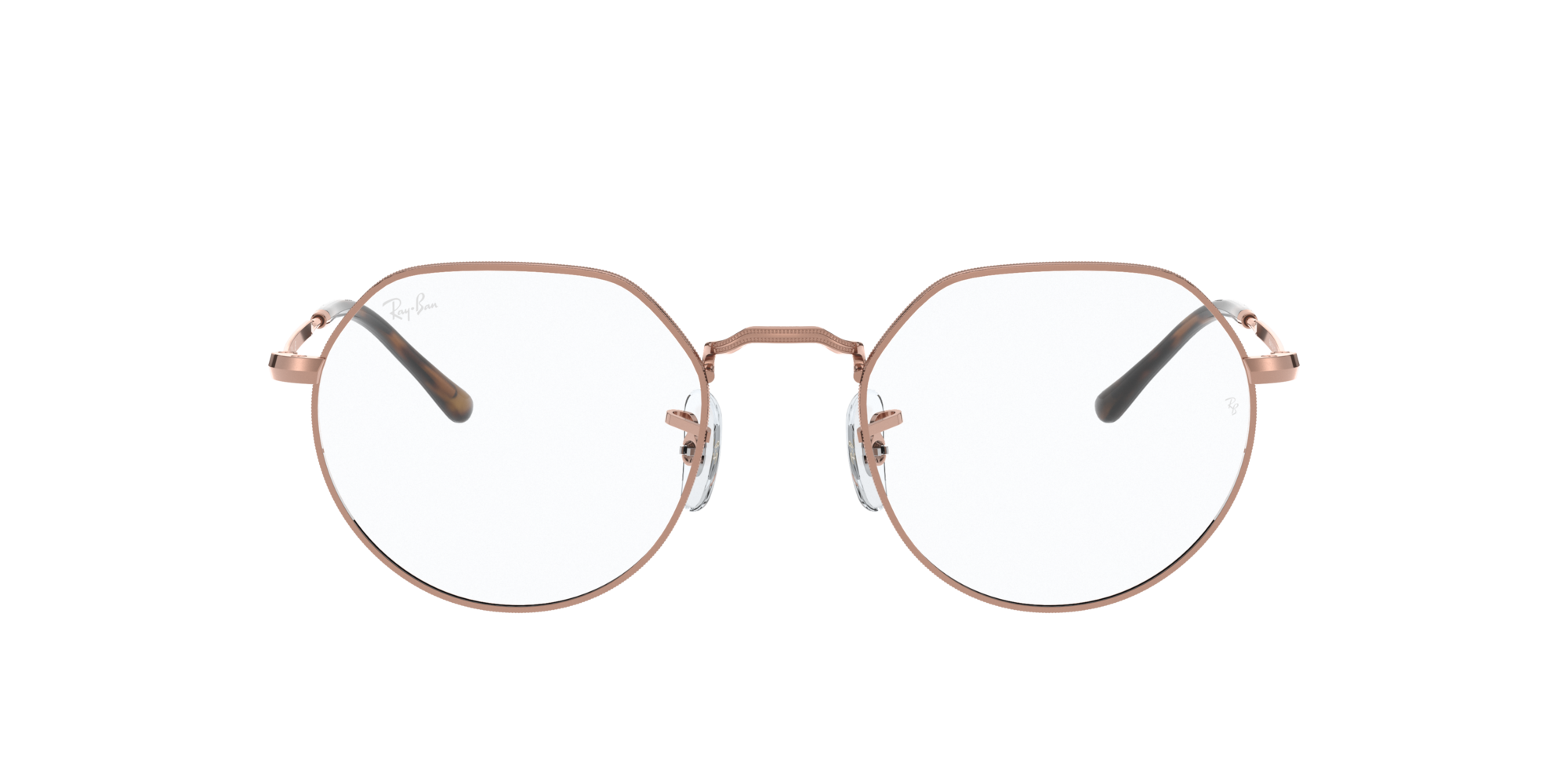RB6465 Jack Optics