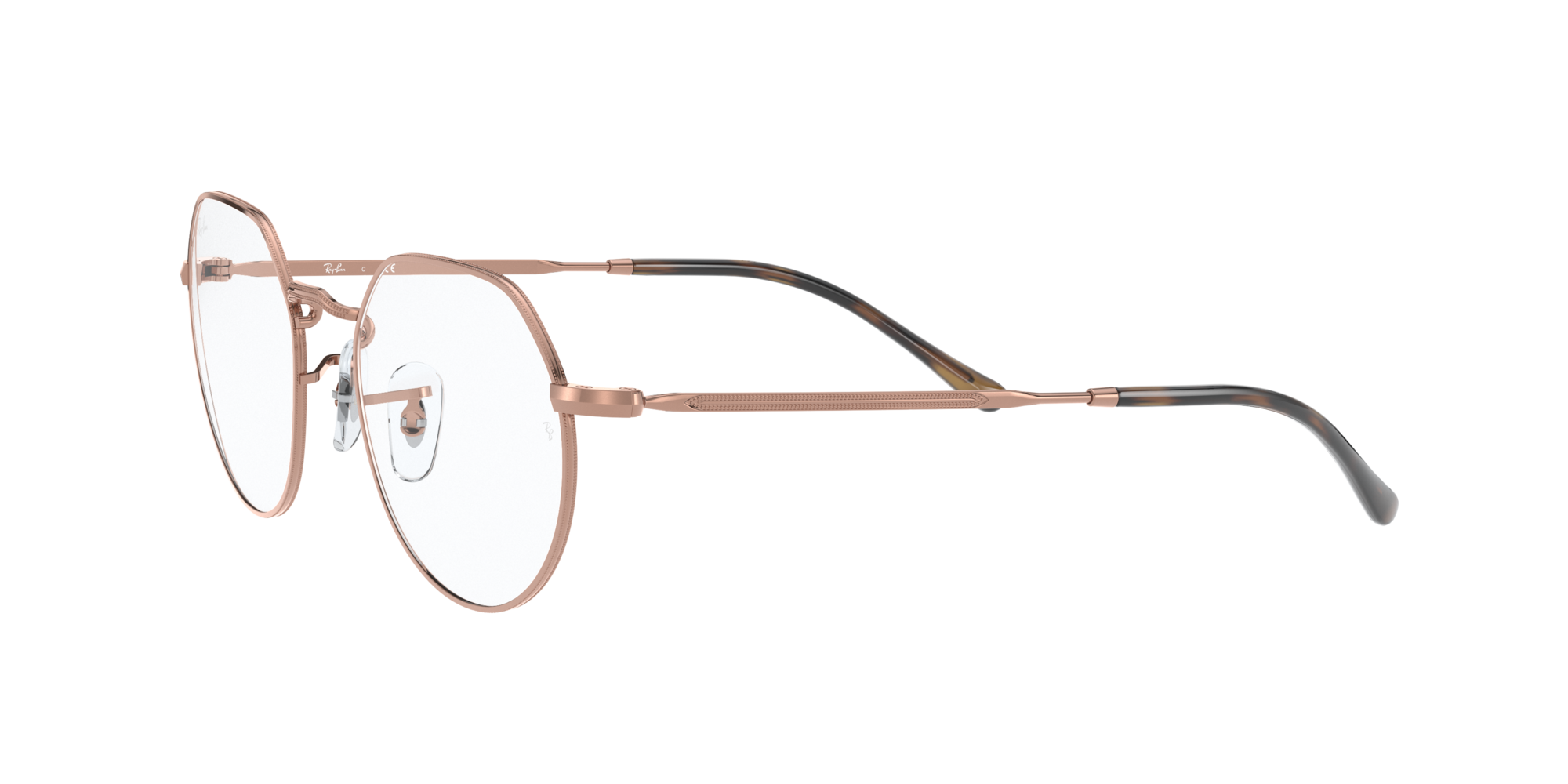 RB6465 Jack Optics