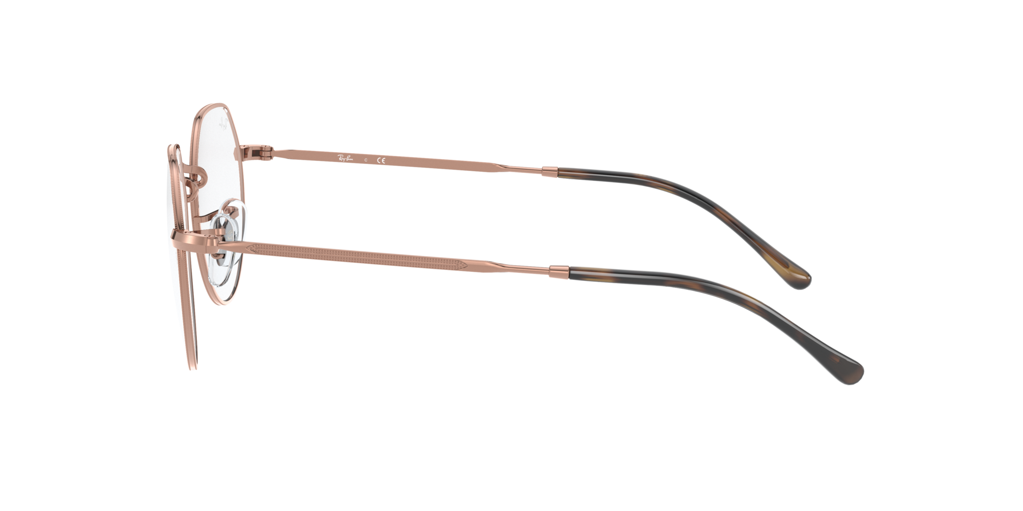 RB6465 Jack Optics