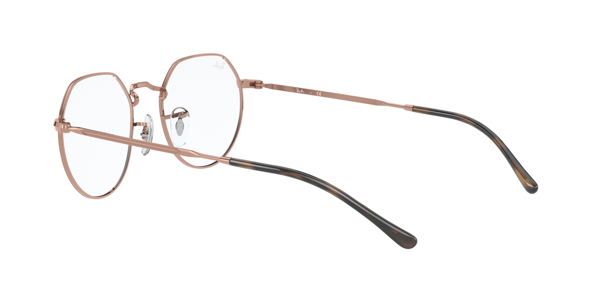 RB6465 Jack Optics