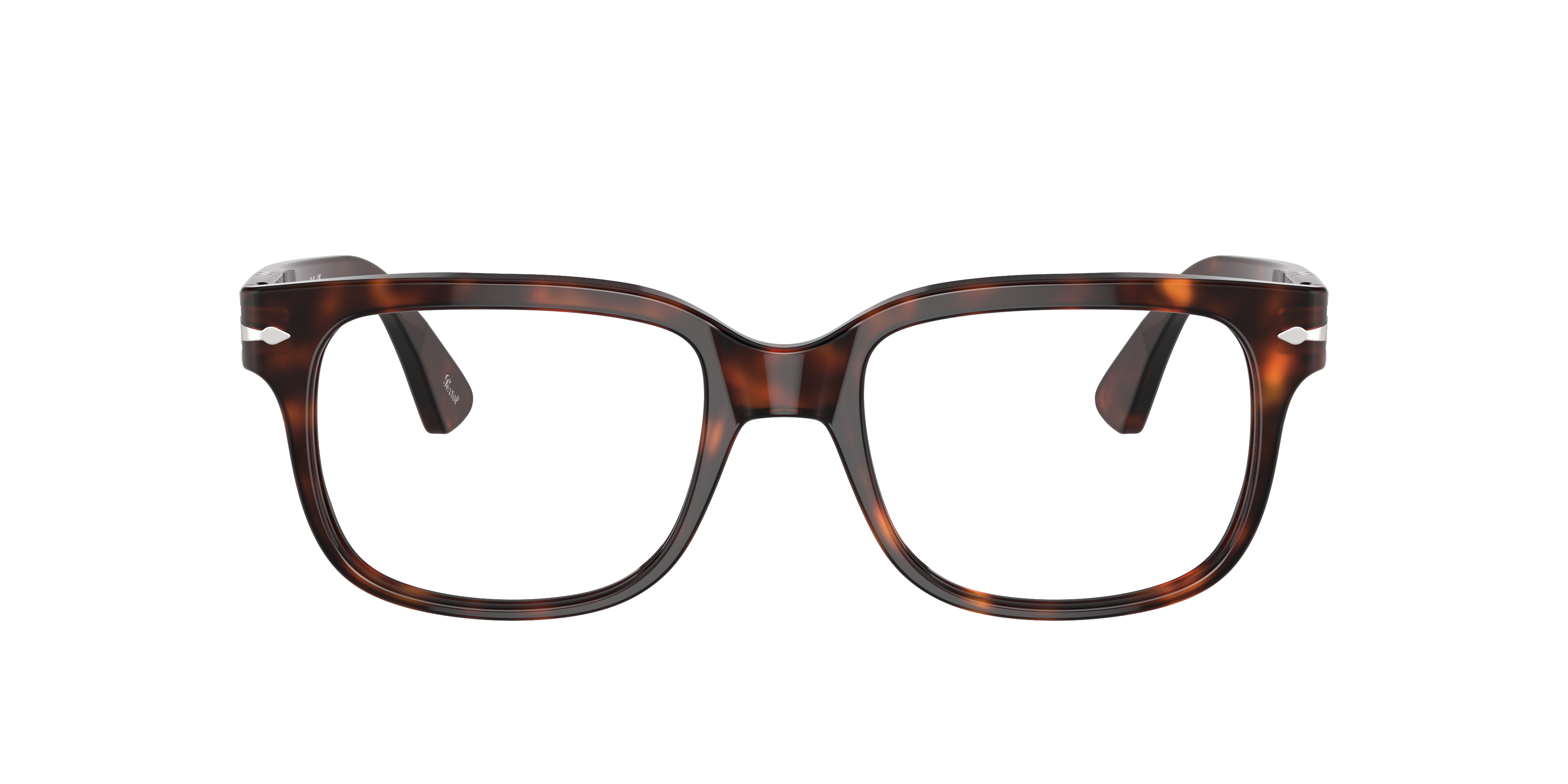 persol frames online