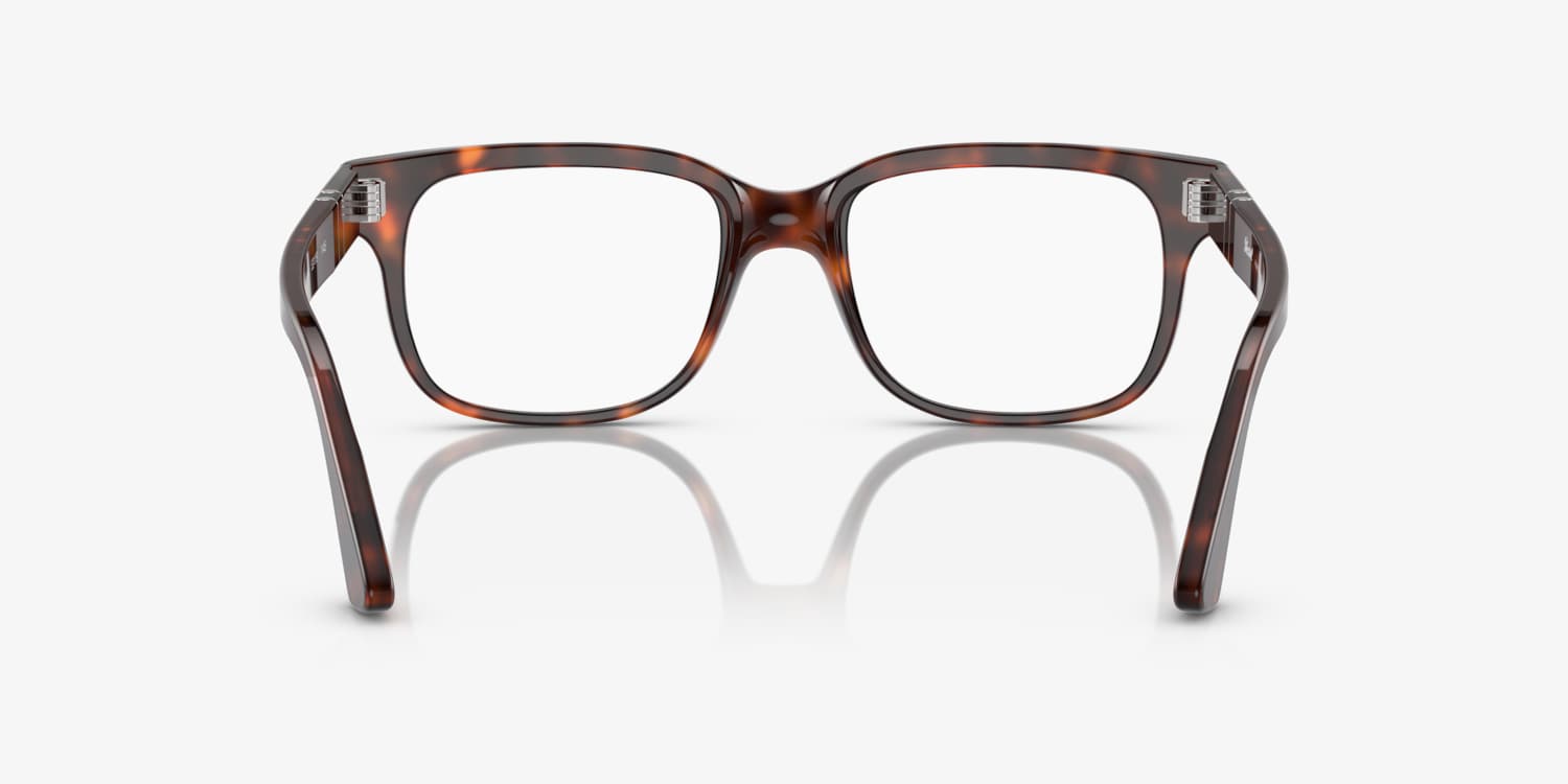 Persol PO3252V Eyeglasses | LensCrafters