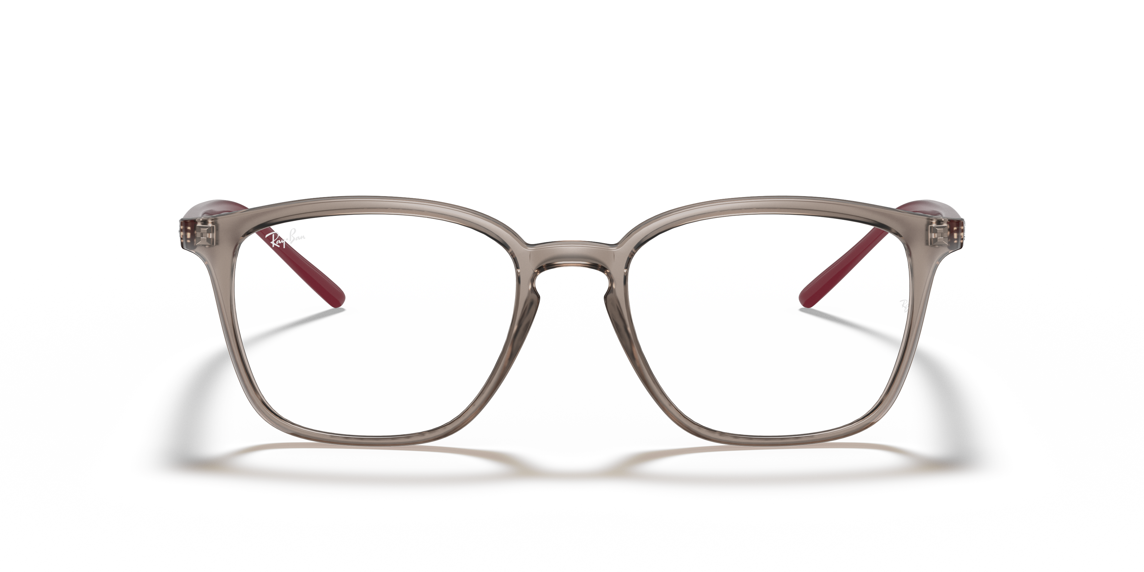 rx7185 ray ban