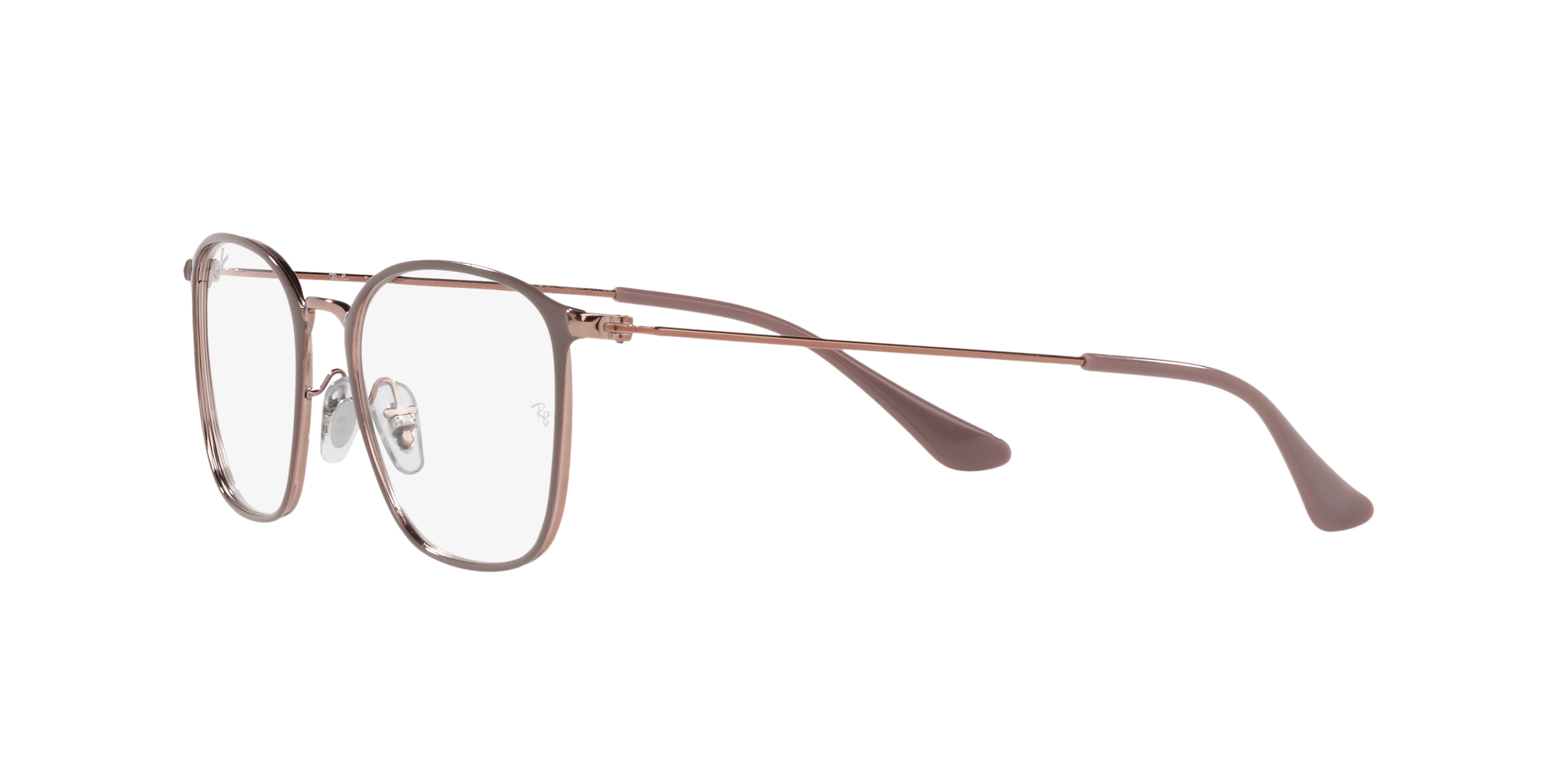 0RX6466 8056597360265 | LensCrafters