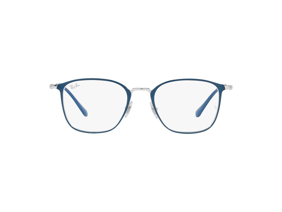 reytt36ページ Ray-Ban RB6466 Optics Eyeglasses | LensCrafters