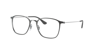 無銘。ページ 8056597360296__002.png?imwidth=300