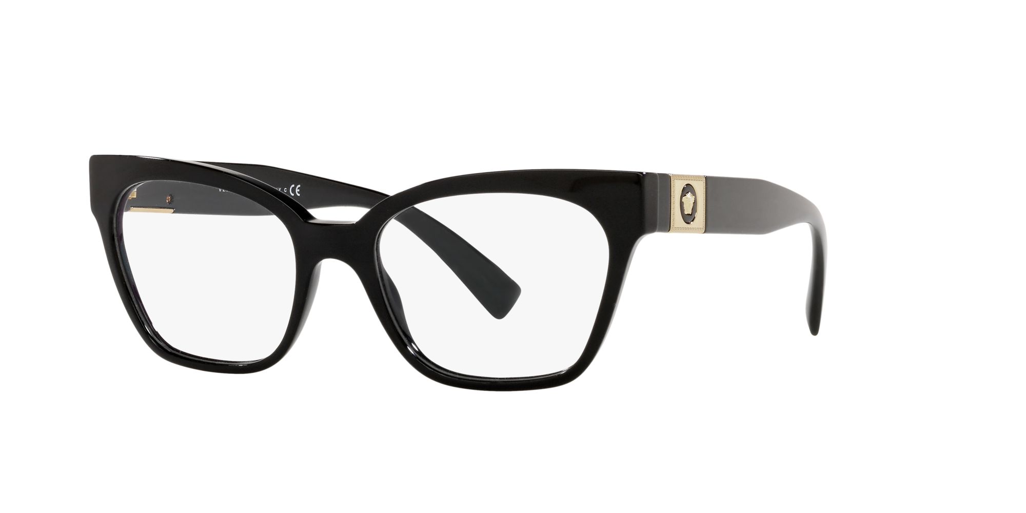 VE3294F
