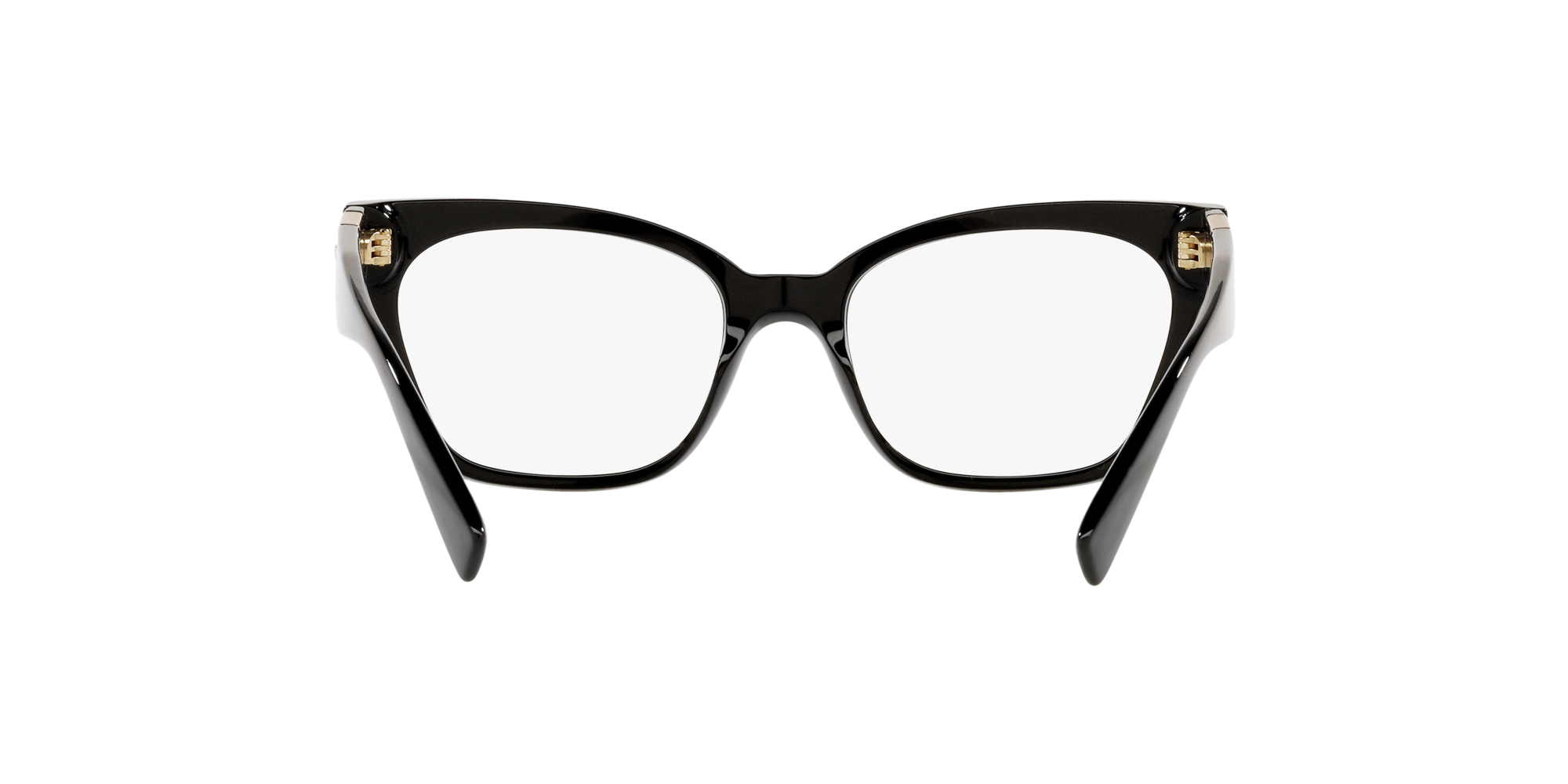 VE3294F