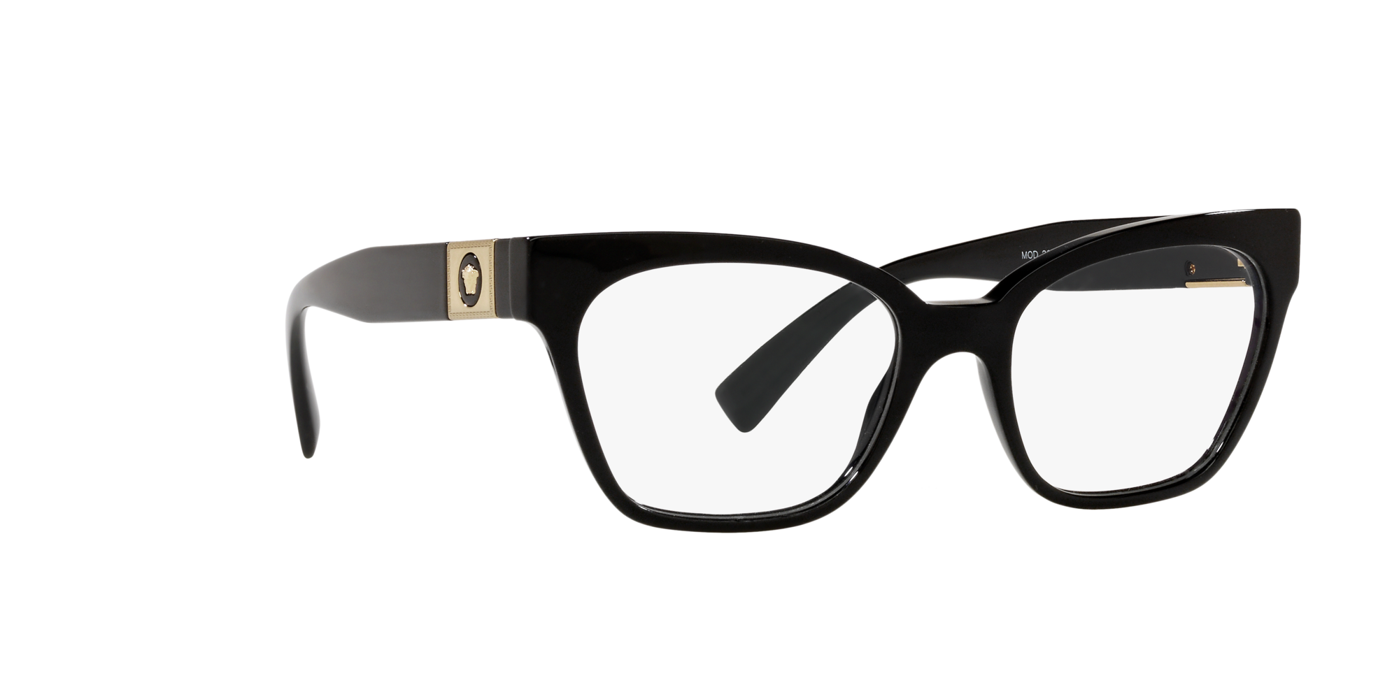VE3294F