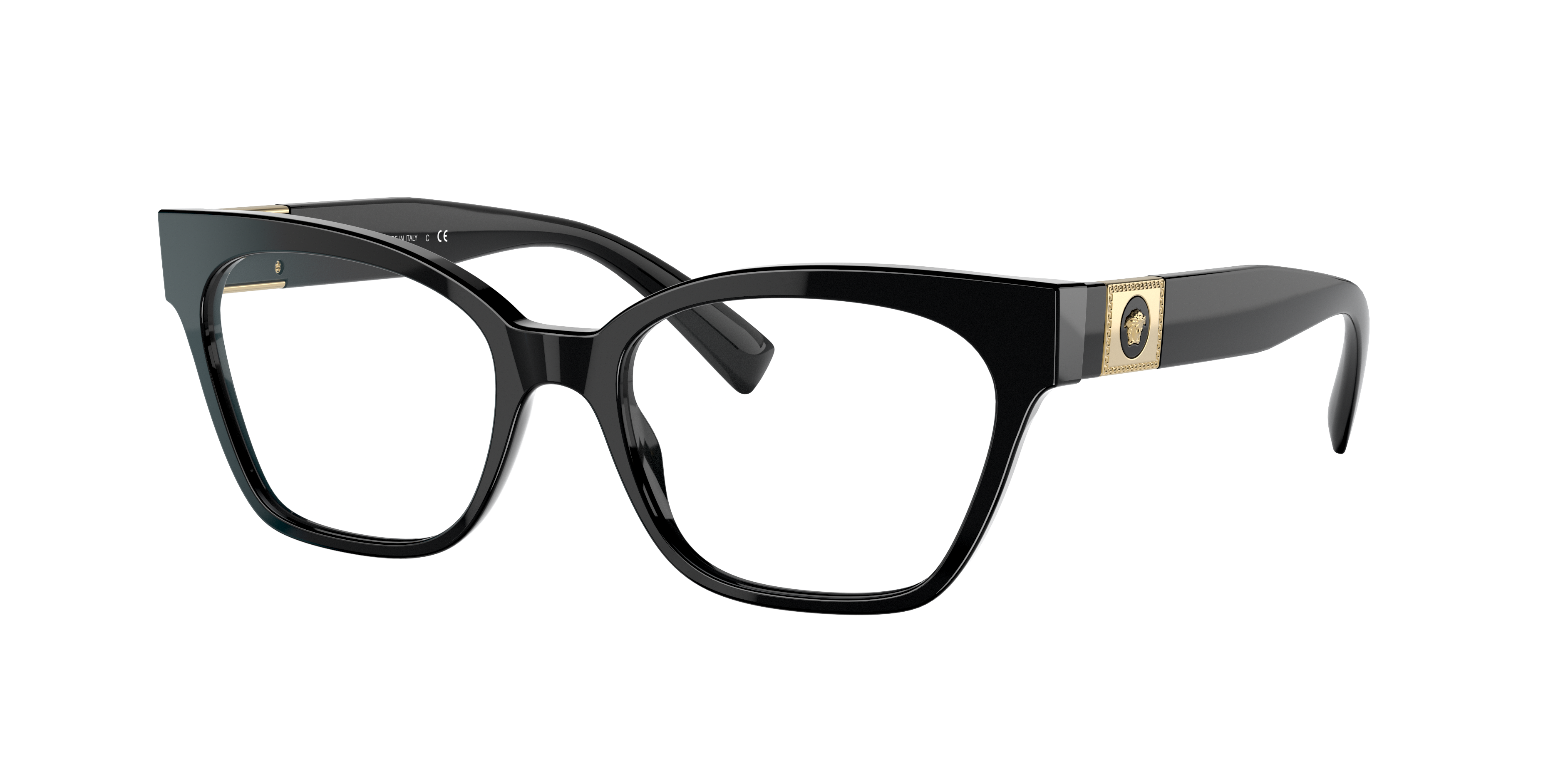 VE3294F