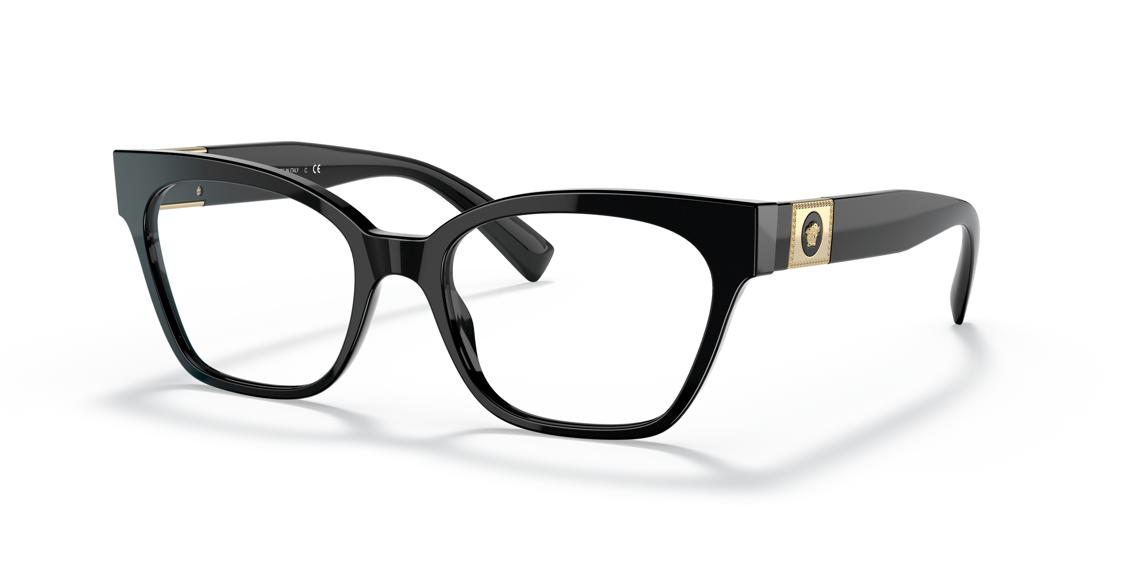 VE3294F