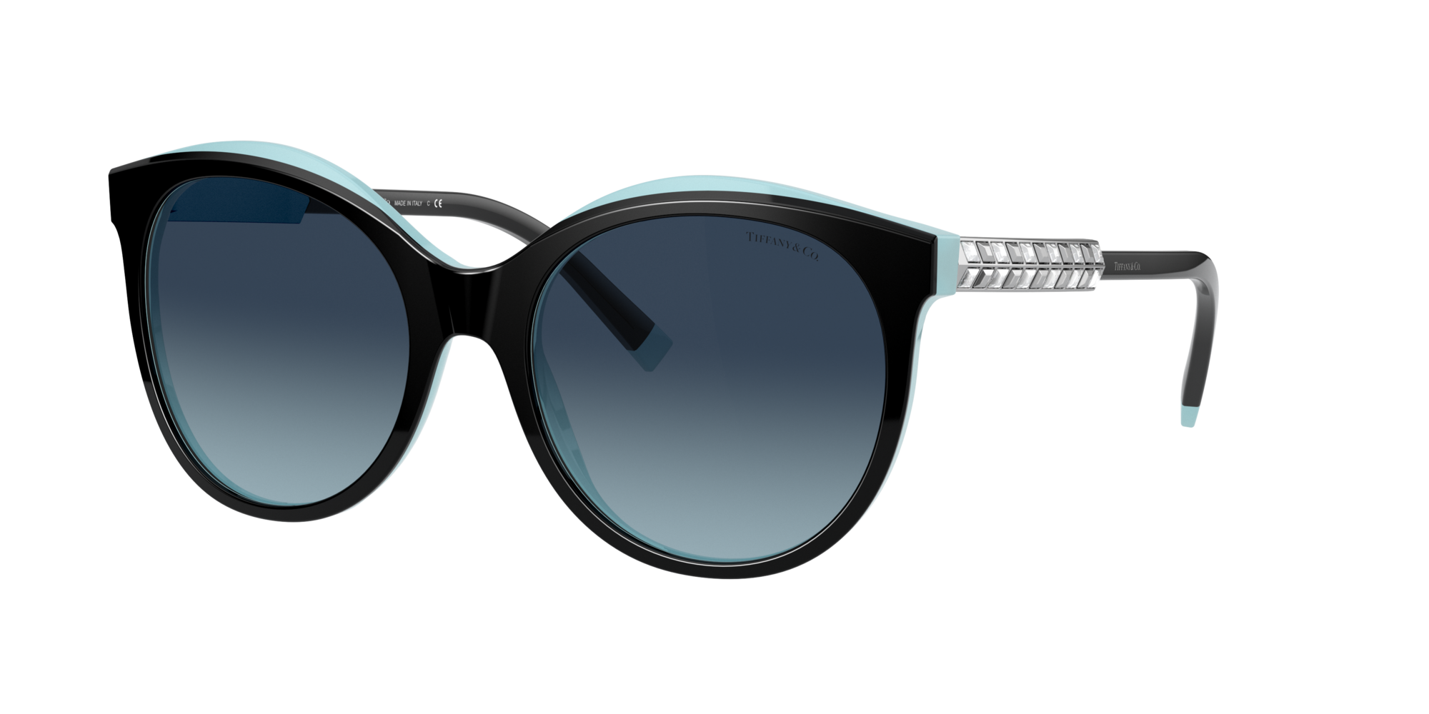 Tiffany TF3085B Sunglasses | LensCrafters