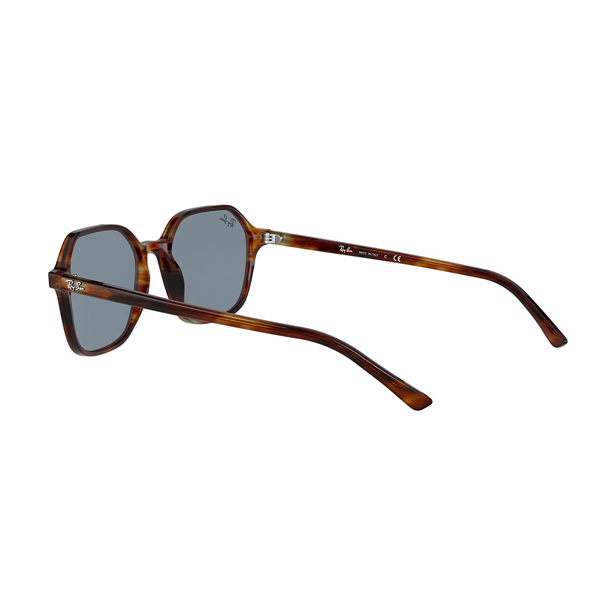 Ray-Ban RB2194 John Sunglasses | LensCrafters