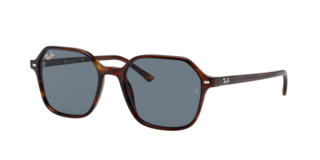 Ray-Ban RB2194 John Sunglasses | LensCrafters