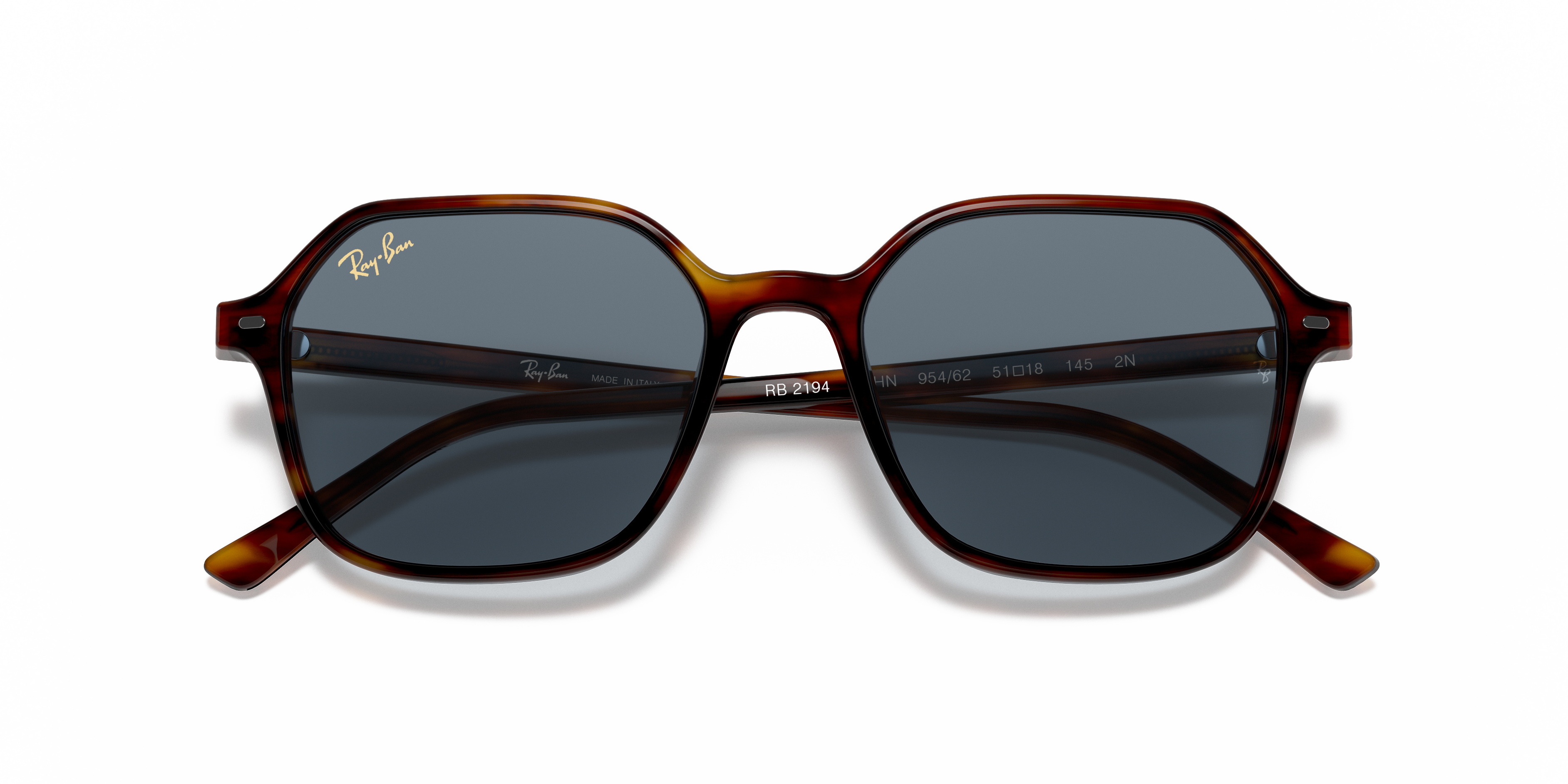 cazal prescription sunglasses