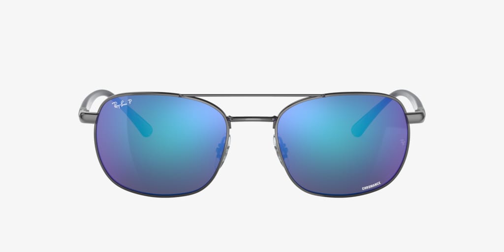 Sunglasses & Prescription Sunglasses from Glasses Direct™