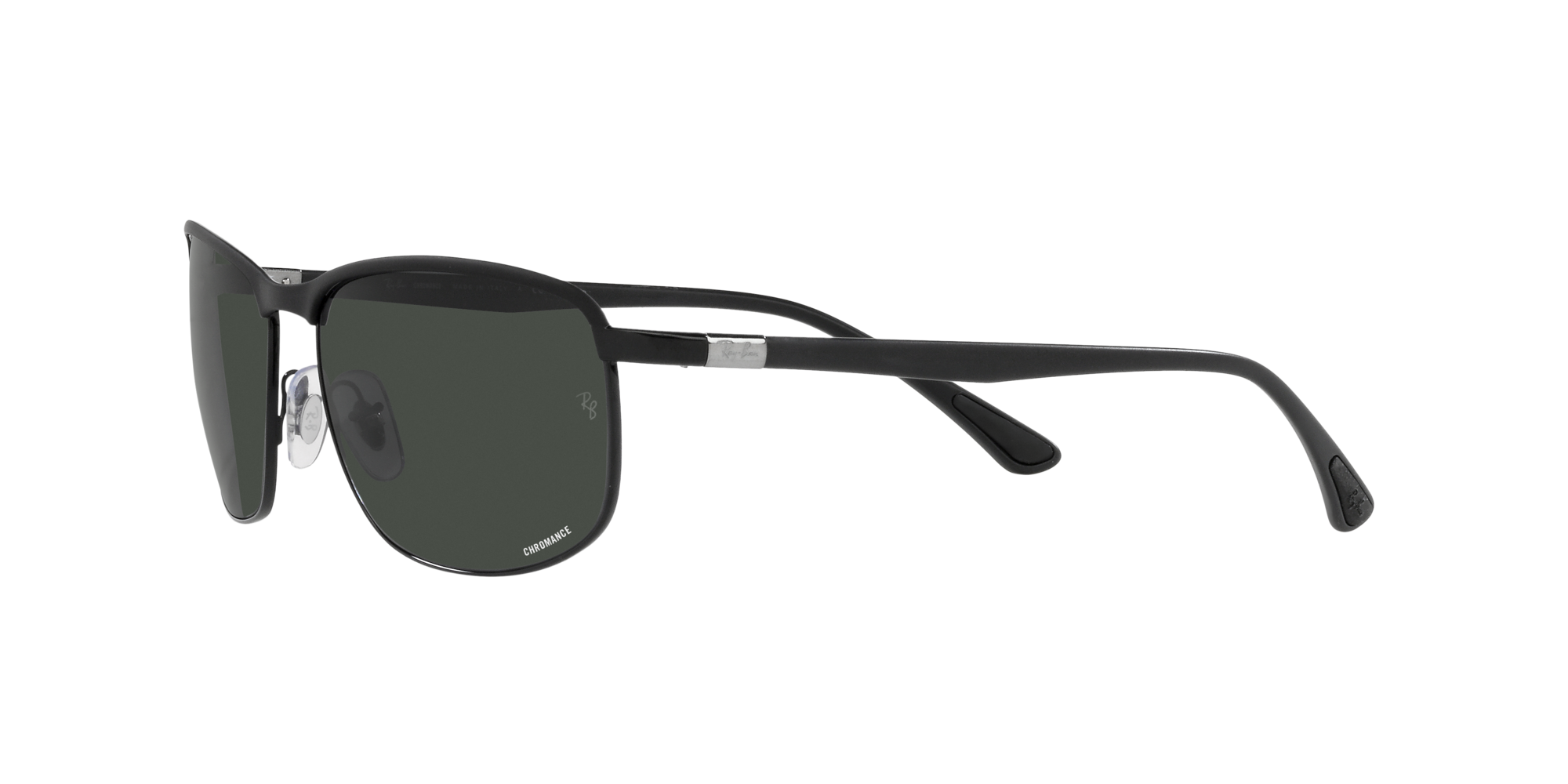 RB3671CH Chromance