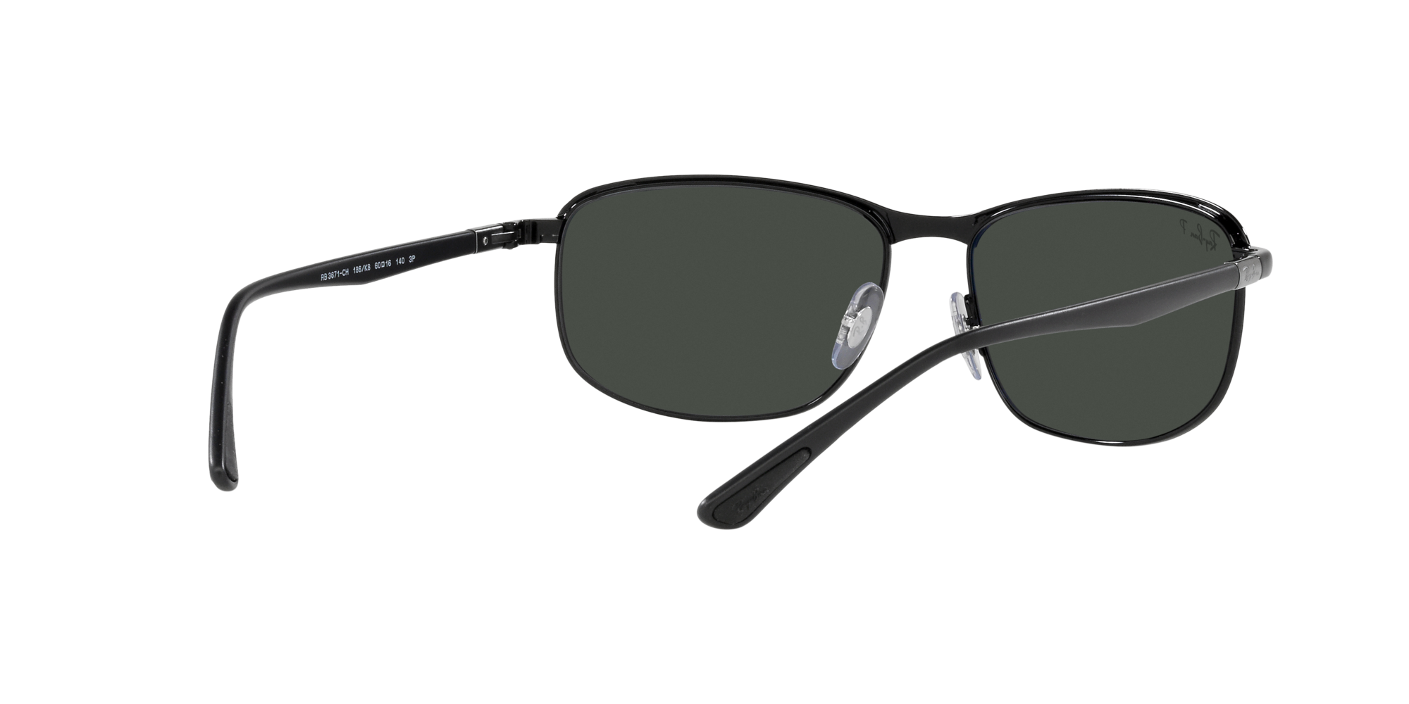 RB3671CH Chromance