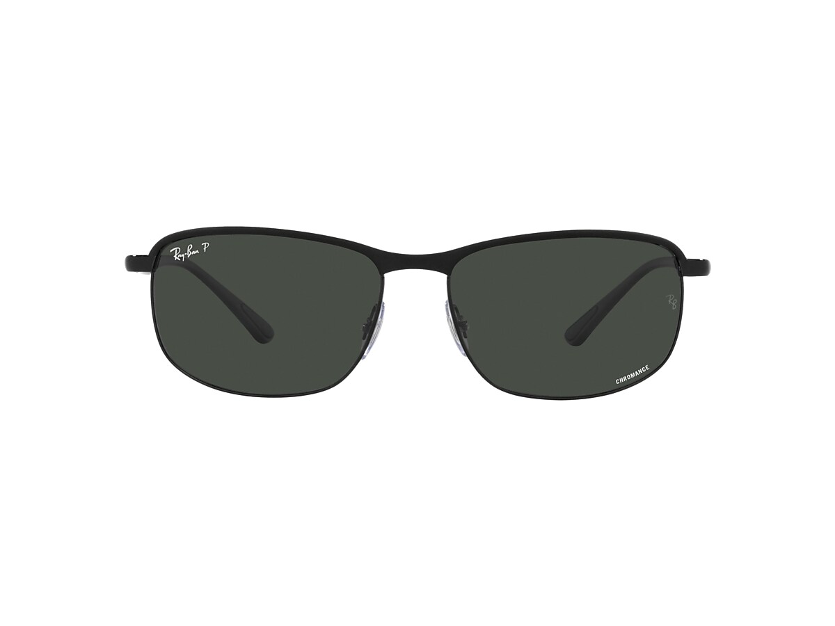 8056597363280_shad_fr.png?