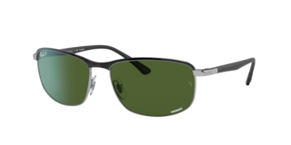 8056597363303__002.png?imwidth=300