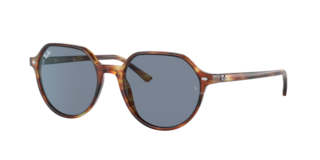 Ray-Ban RB2195 Thalia Sunglasses | LensCrafters