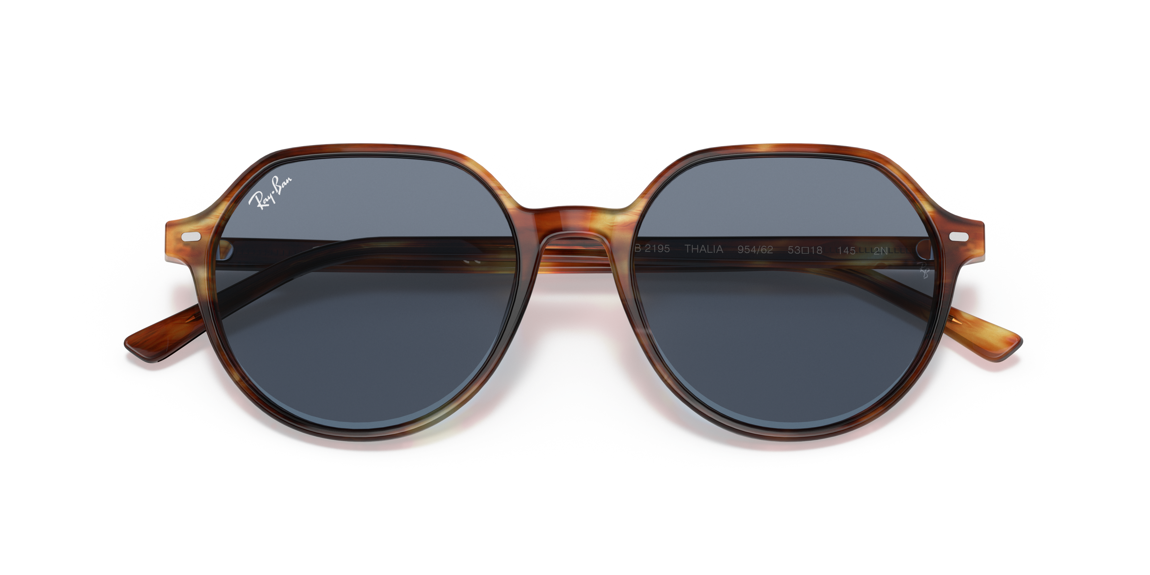 RB2195 Thalia