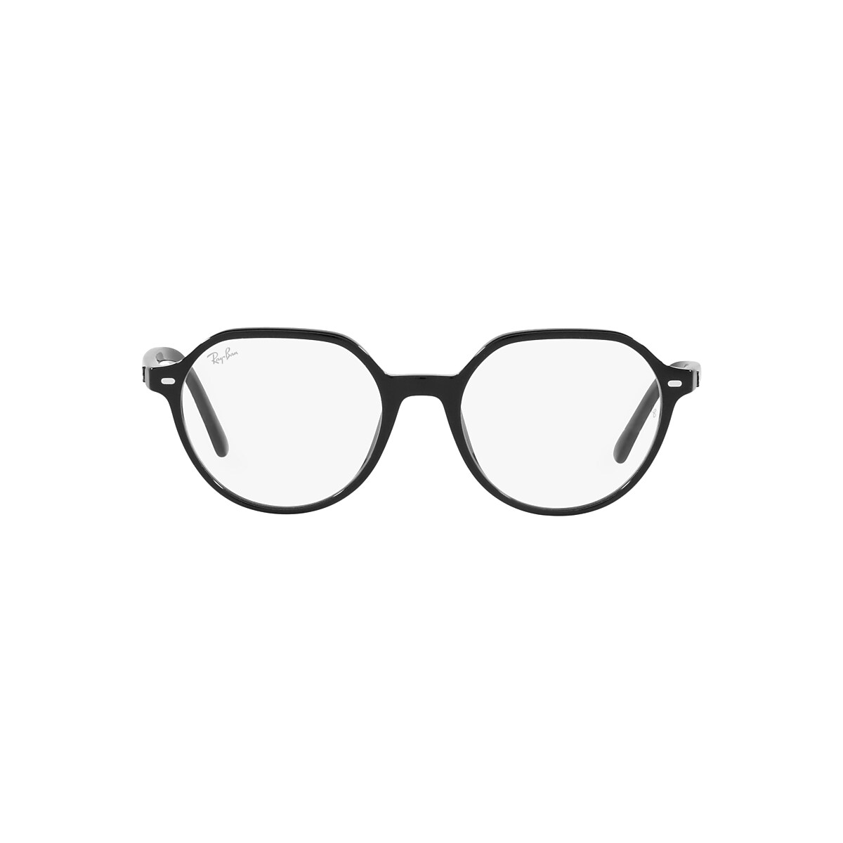 Ray-Ban RB5395 Thalia Optics Eyeglasses | LensCrafters