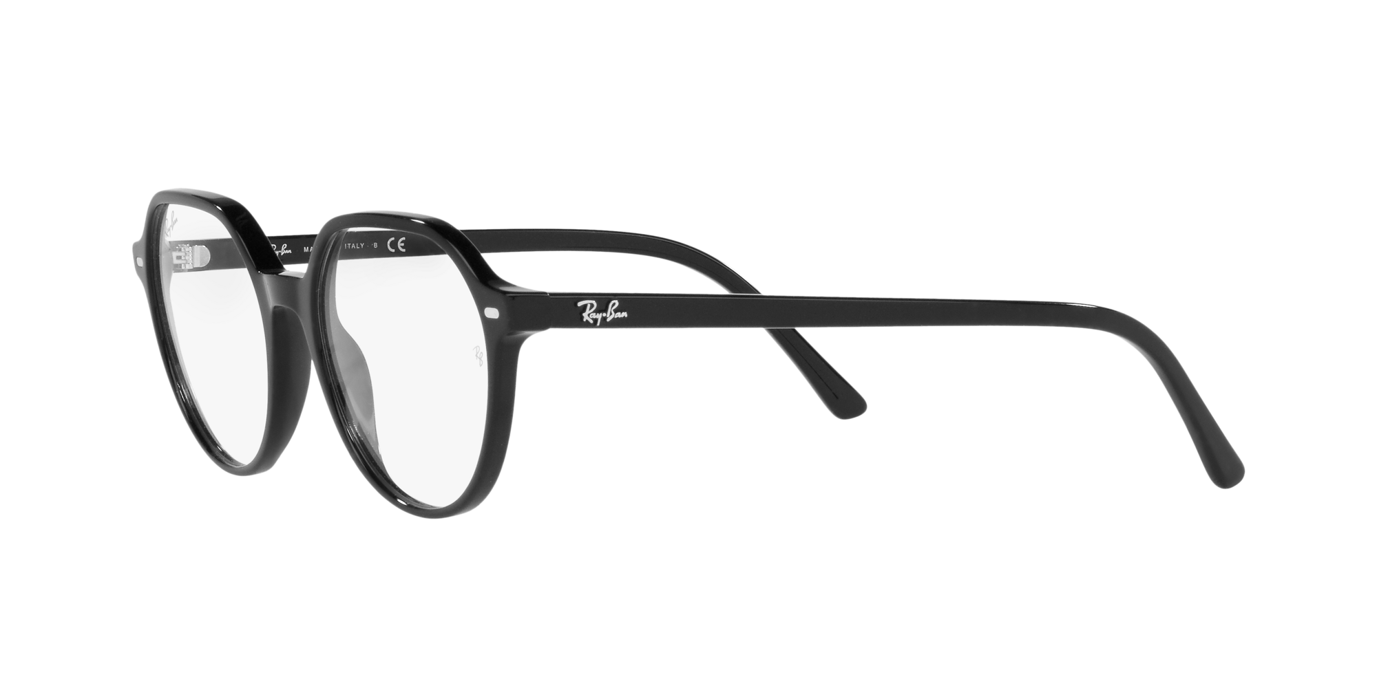 RB5395 Thalia Optics