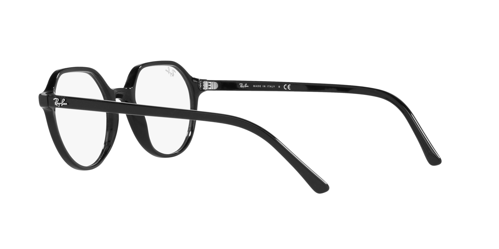 RB5395 Thalia Optics