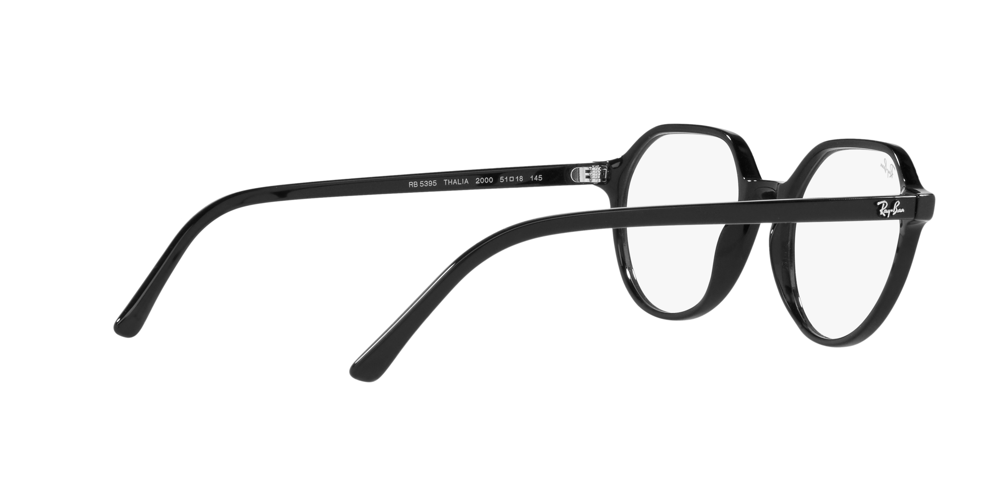 RB5395 Thalia Optics