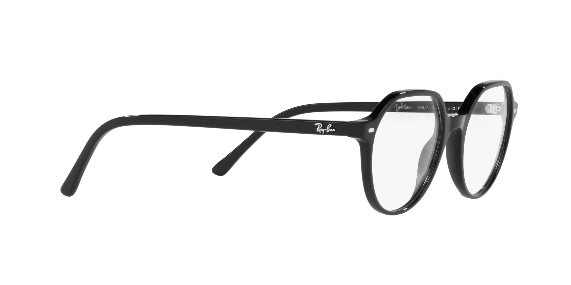 RB5395 Thalia Optics