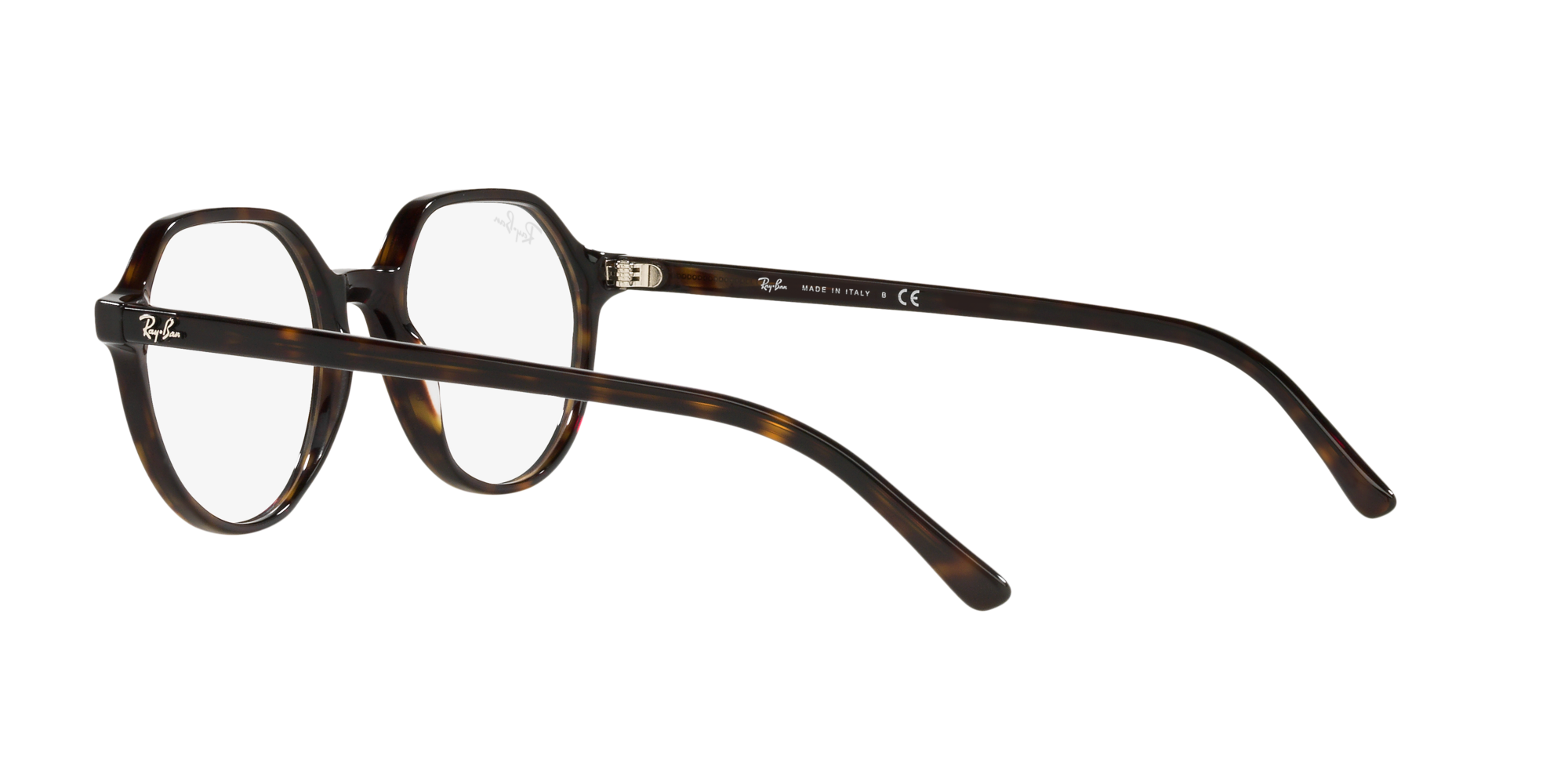 RB5395 Thalia Optics