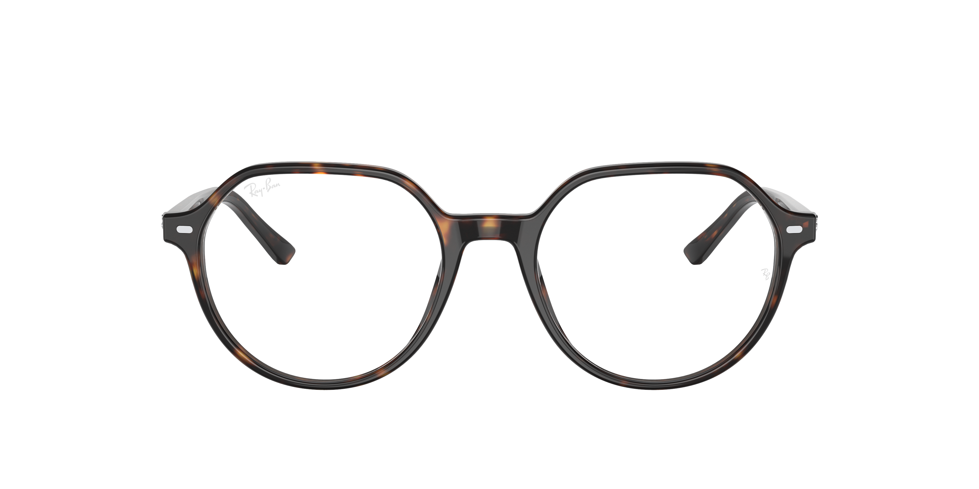 【2024年製 新品】 RB5395 Ray-Ban Thalia LensCrafters | Eyeglasses Optics 小物