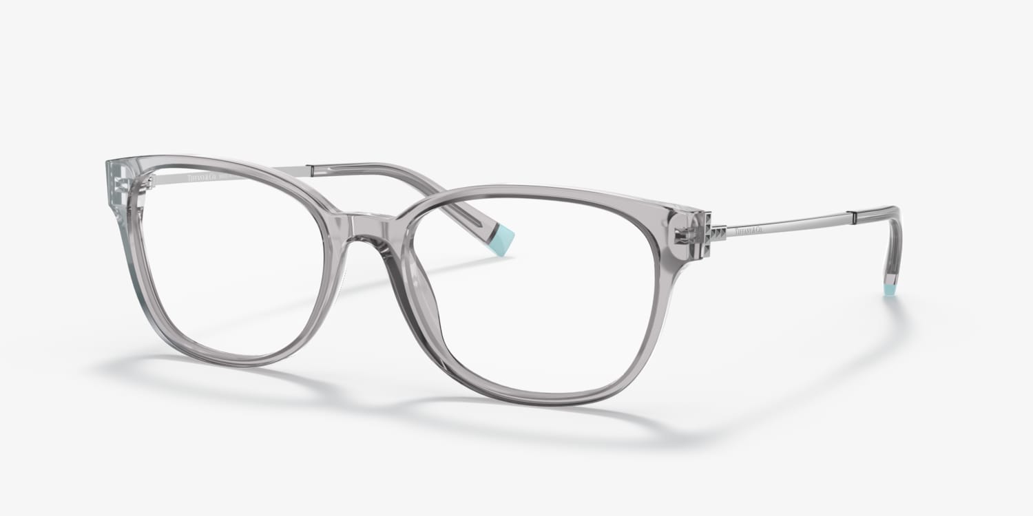 Tiffany glasses clearance frames australia