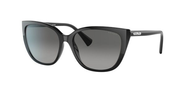 Ralph by Ralph Lauren RA5274 Sunglasses | LensCrafters