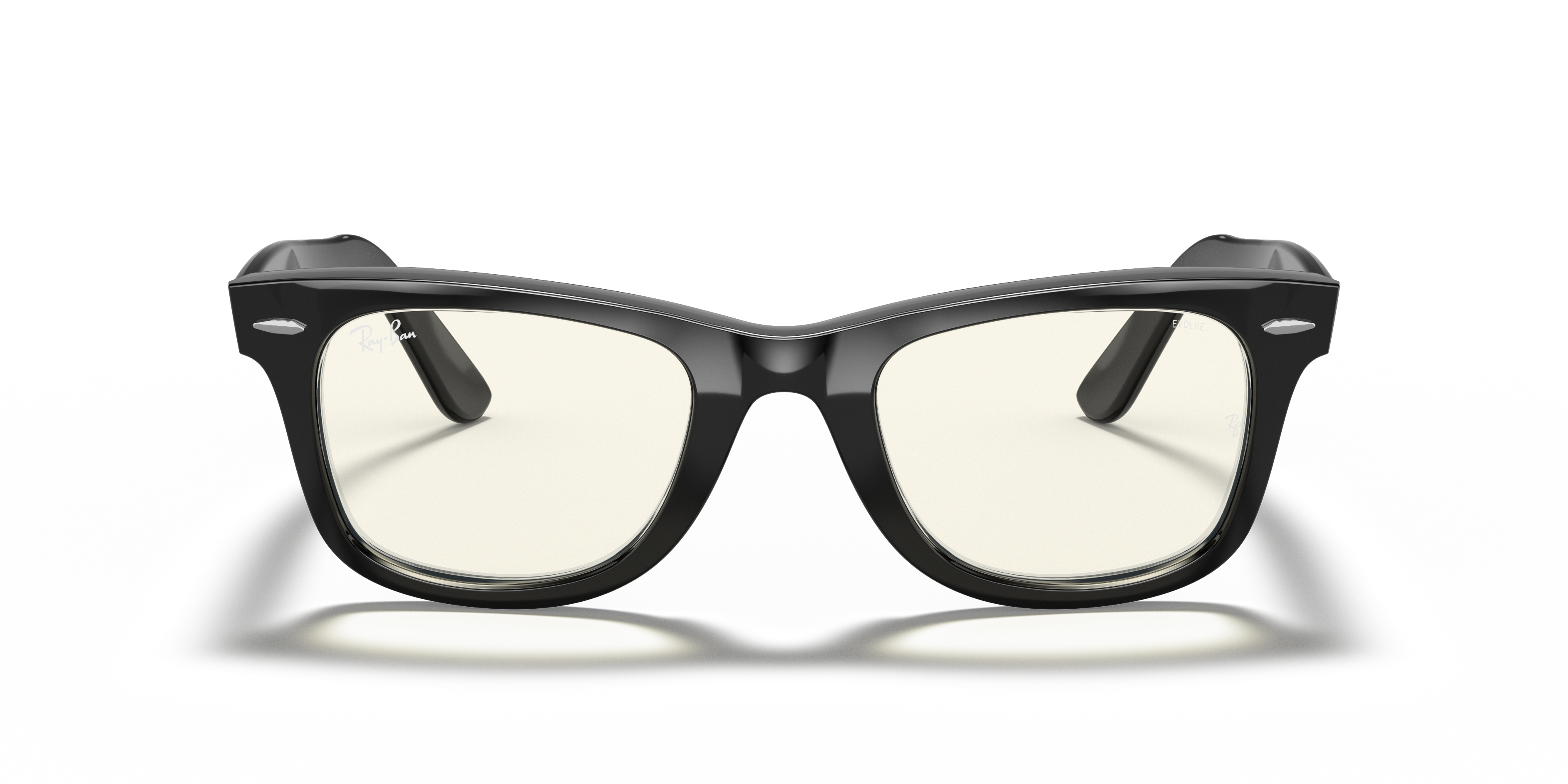 augmented reality safety glasses