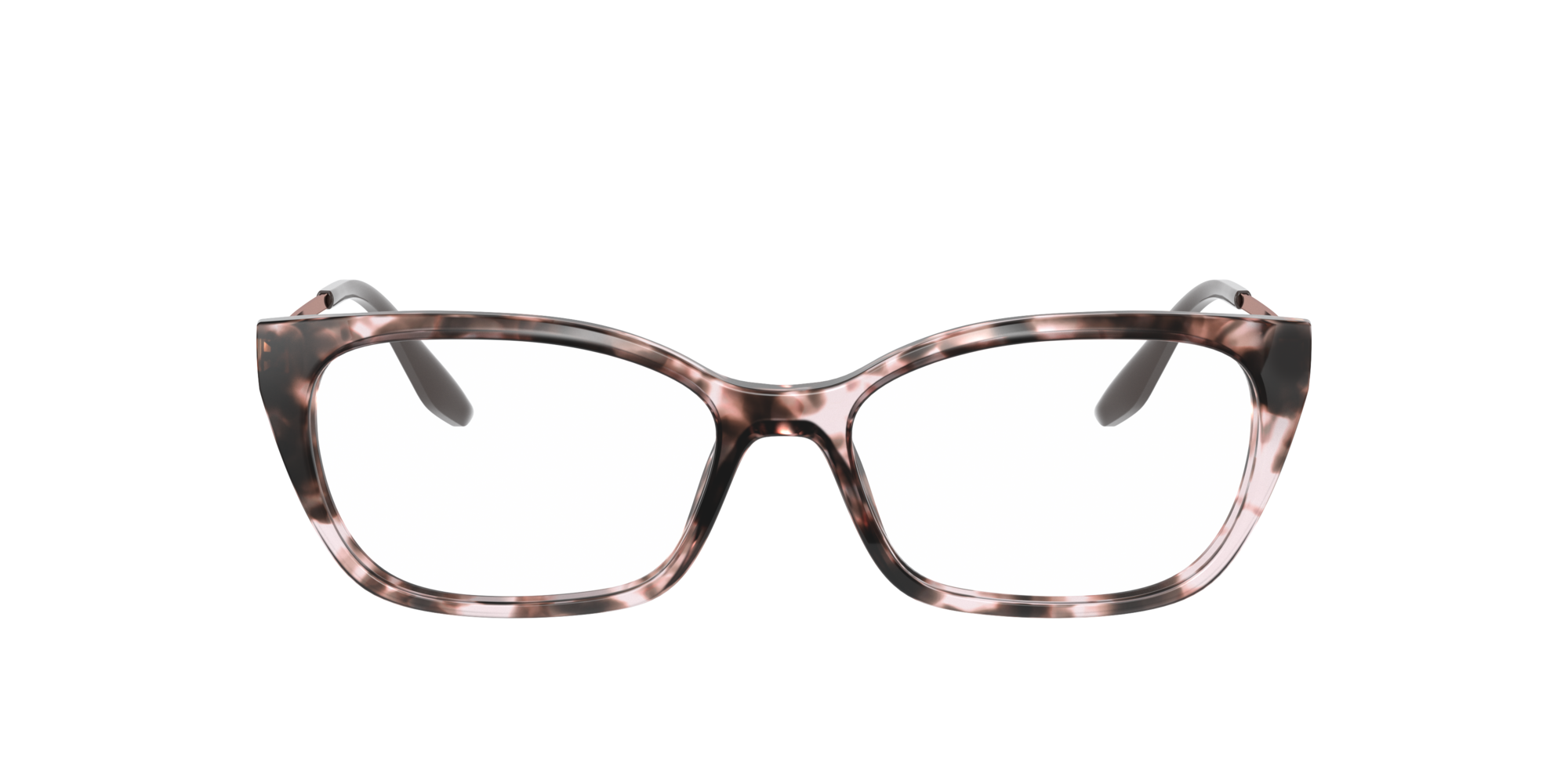 prada pr 14qv eyeglasses