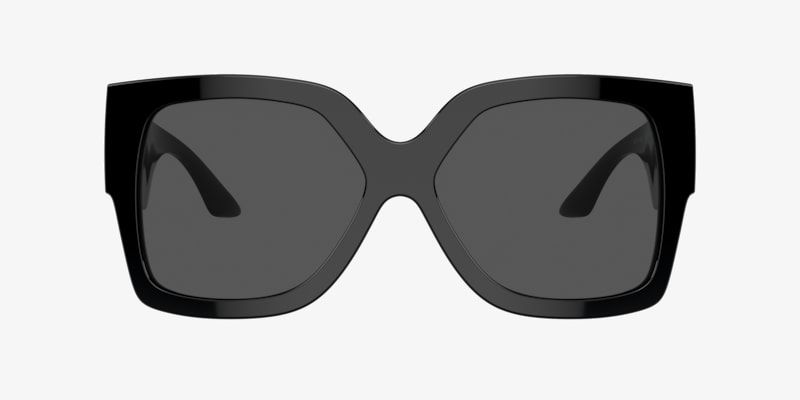 Versace VE4441 Sunglasses | LensCrafters Versace VE4441 Sunglasses | LensCrafters