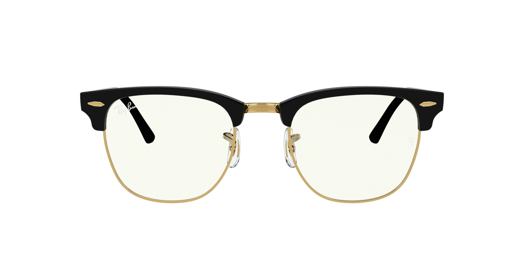 lenscrafters ray ban