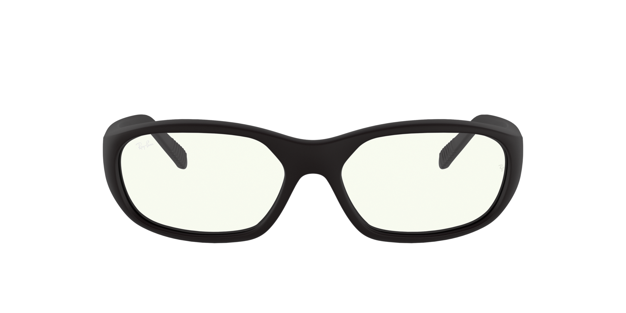rad dad sunglasses rad dad sunglasses