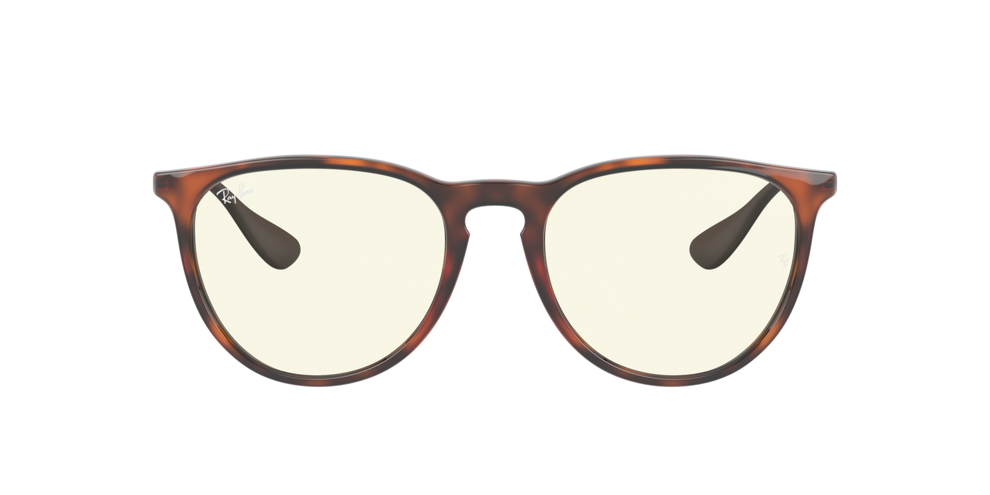 ray ban keyhole