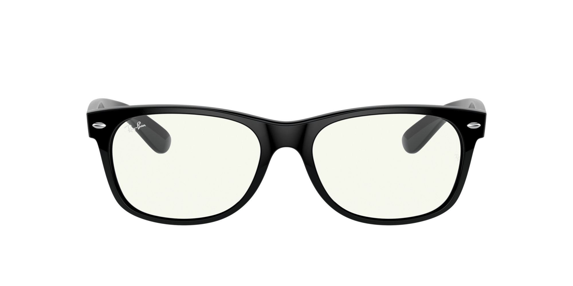lenscrafters cartier glasses