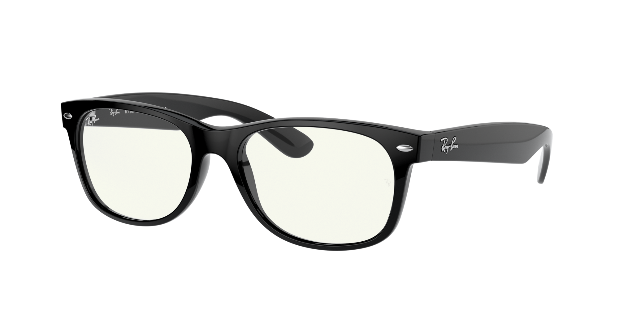 rb2132 new wayfarer