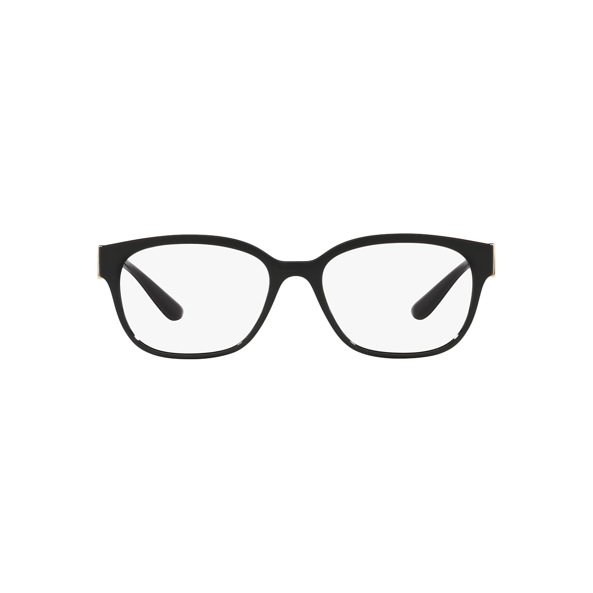 Dolce & Gabbana DG5066 Eyeglasses | LensCrafters Dolce & Gabbana DG5066 Eyeglasses | LensCrafters