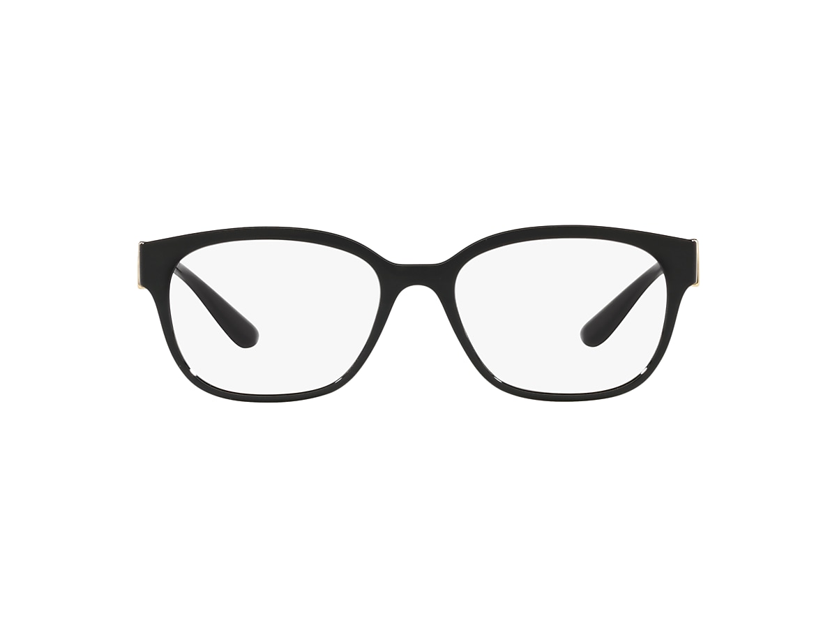 Dolce & Gabbana DG5066 Eyeglasses | LensCrafters