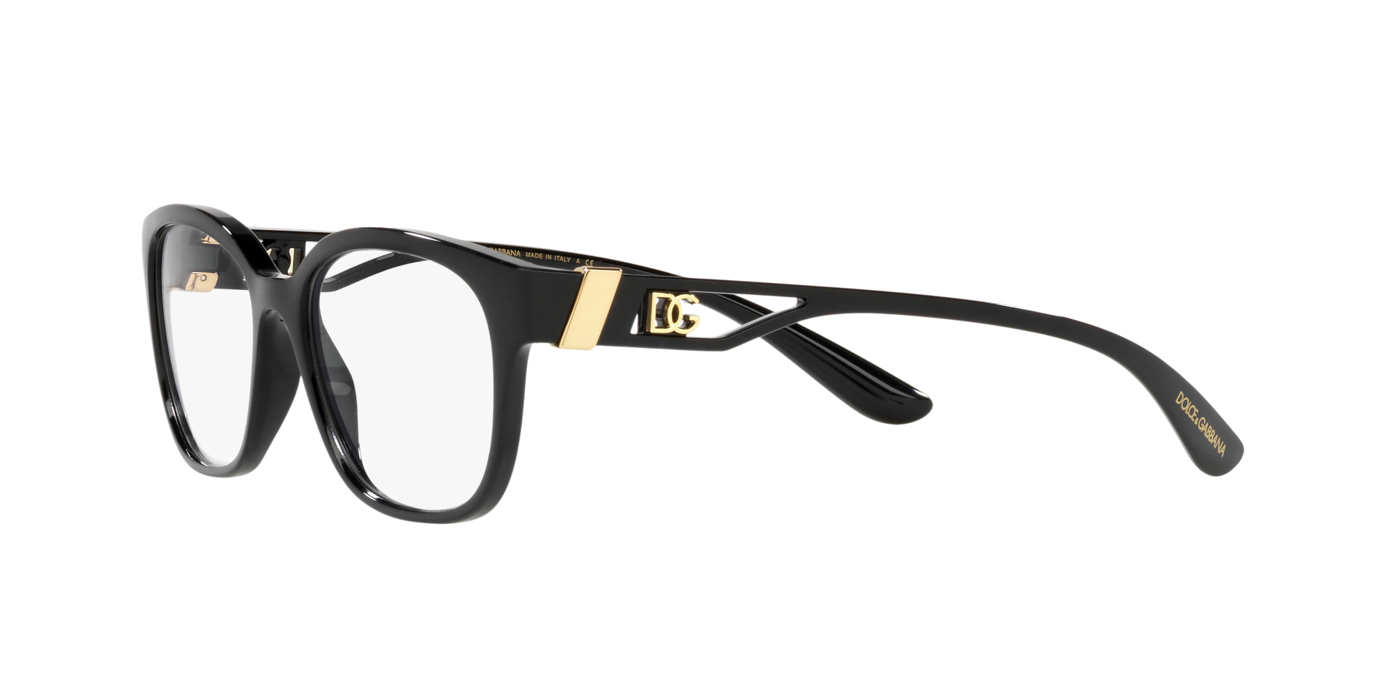 DG5066