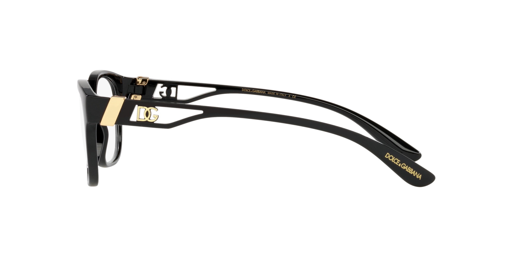 DG5066