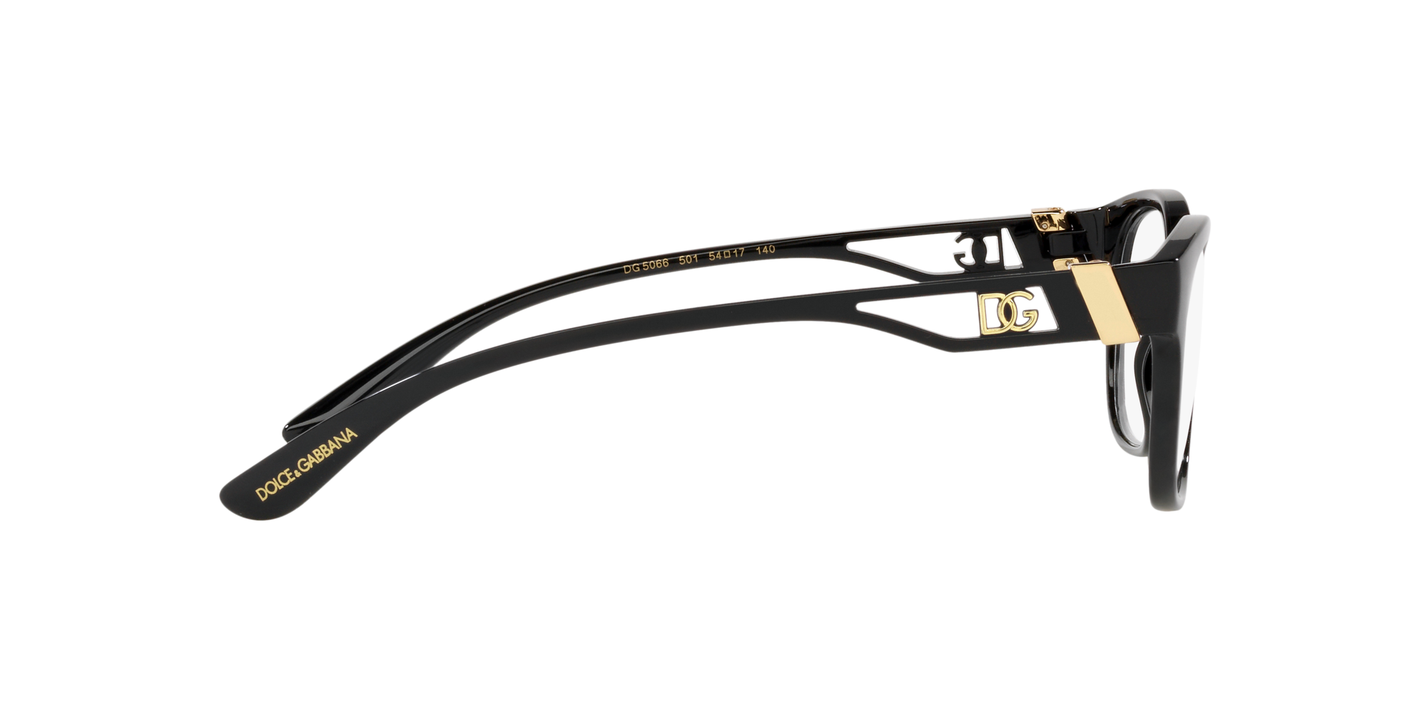 DG5066